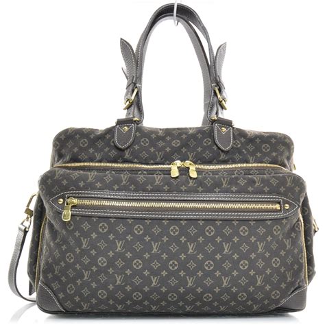 louis vuitton baby bag outlet